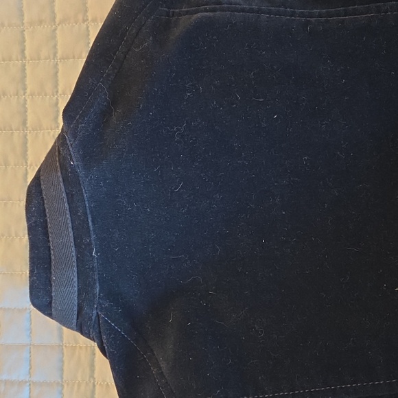 Theory Corie Jacket - Picture 4 of 4